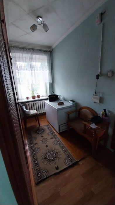 4 кв.Жамакаева 42