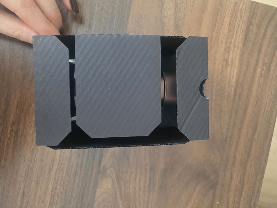 Оригинален парфюм Dolce&Gabbana