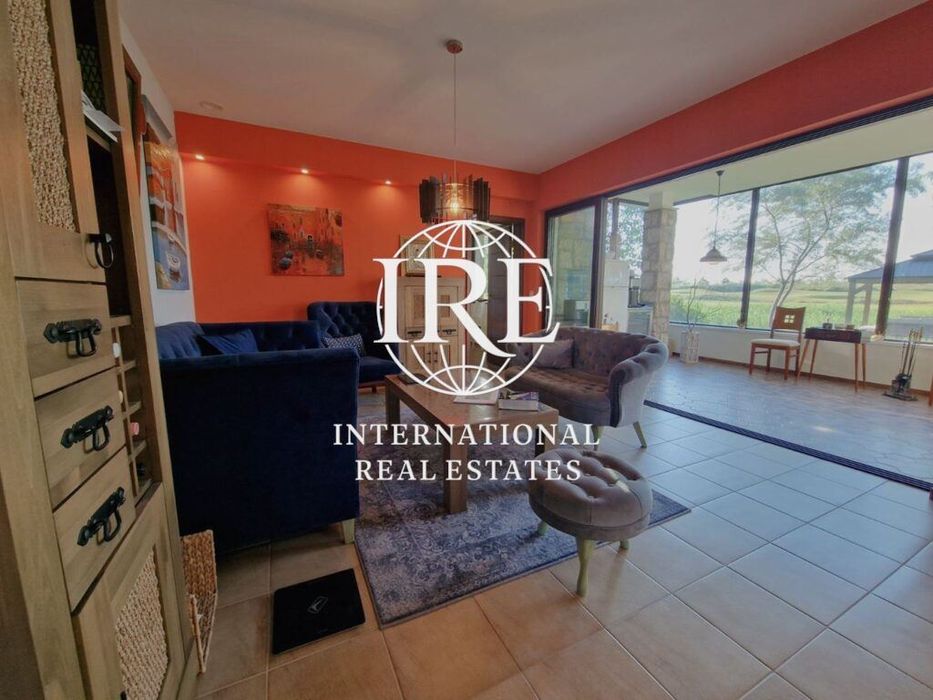 Продава се Къща в Балчик - 167 кв.м за 2695 €/кв.м - Снимка #7