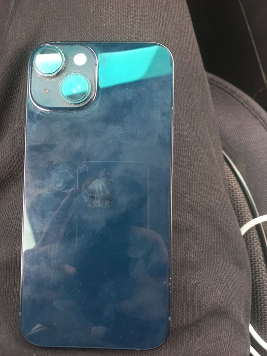 Айфон 14 айфон 14