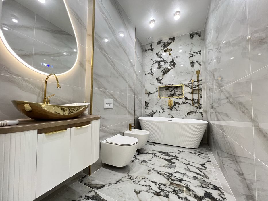 Продажа компактных домов Центр Луначарского 2,5 сотки под ключ ор Увд