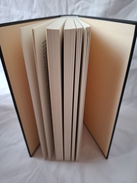 Книга истинската Даяна