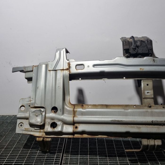 Trager Opel Antara 2.0 CDTI 2006 - 2011 1991CC Manuala (1439) Diesel