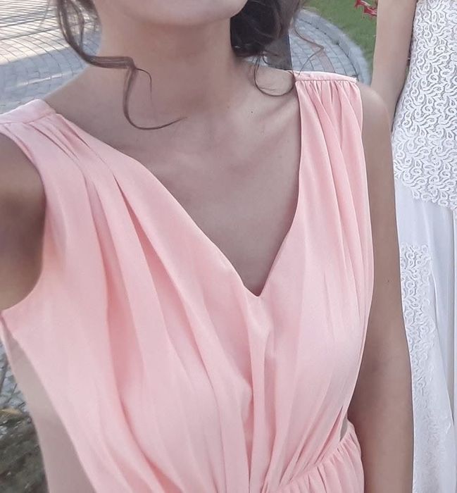 Rochie de seara marimea S