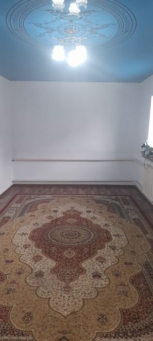 Срочно продам жилой дом