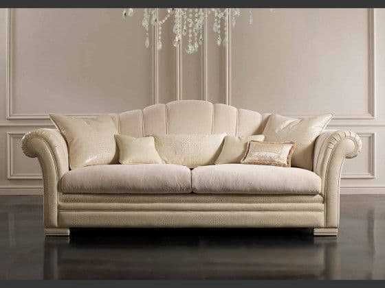 мягкий мебел на заказ