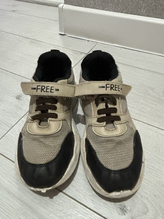 Обувь по 1000тг