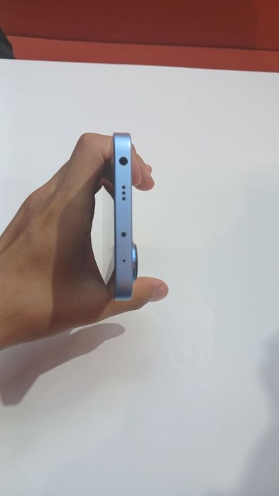 IDEAL Redmi Note 13  srochna