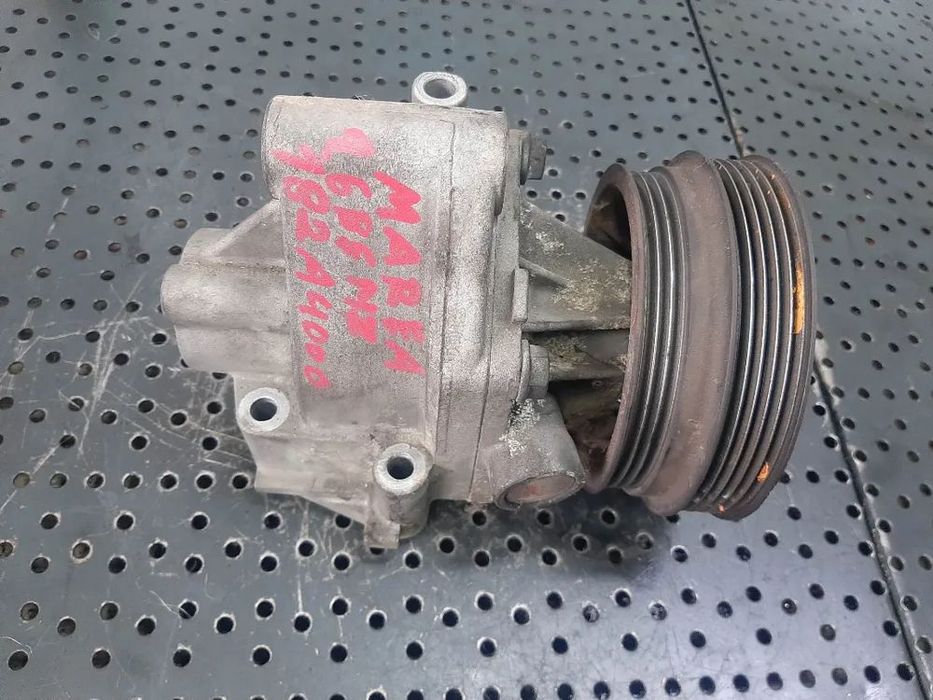 pompa apa 1.6 b  182a4000 fiat marea stilo bravo  46437910