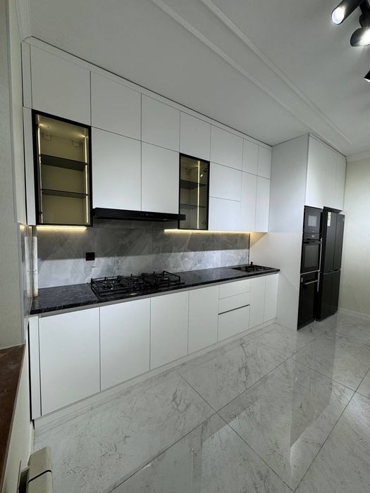 Ошхона мебели — сифатли, арзон, етказиб бериш бепул!