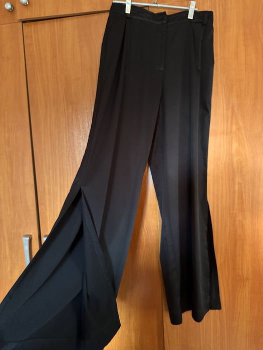 Брюки женские разных фасонов !!!