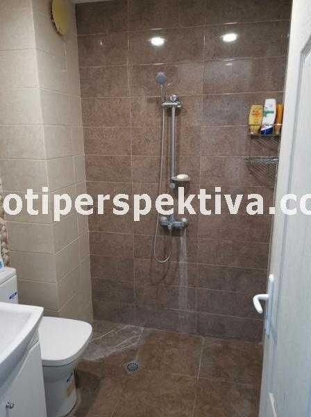 Продава се Тристаен апартамент в Пловдив, Център - 100 кв.м за 1785 €/кв.м - Снимка #6