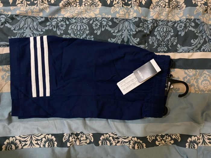 Sort Adidas baieti marime 152 cm