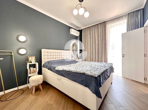 Продава се Тристаен апартамент в с. Равда, Област Бургас - 150 кв.м за 1734 €/кв.м - Снимка #8