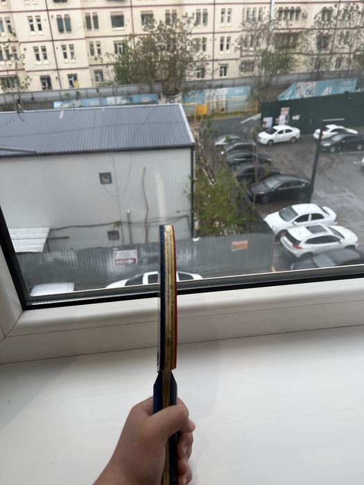 Loki Kirin Series 2star