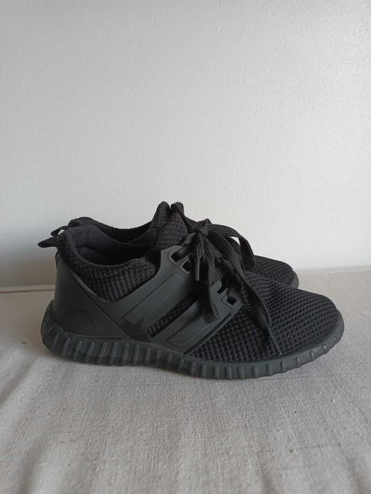 ‼ Vand adidasi SINSAY pentru copii