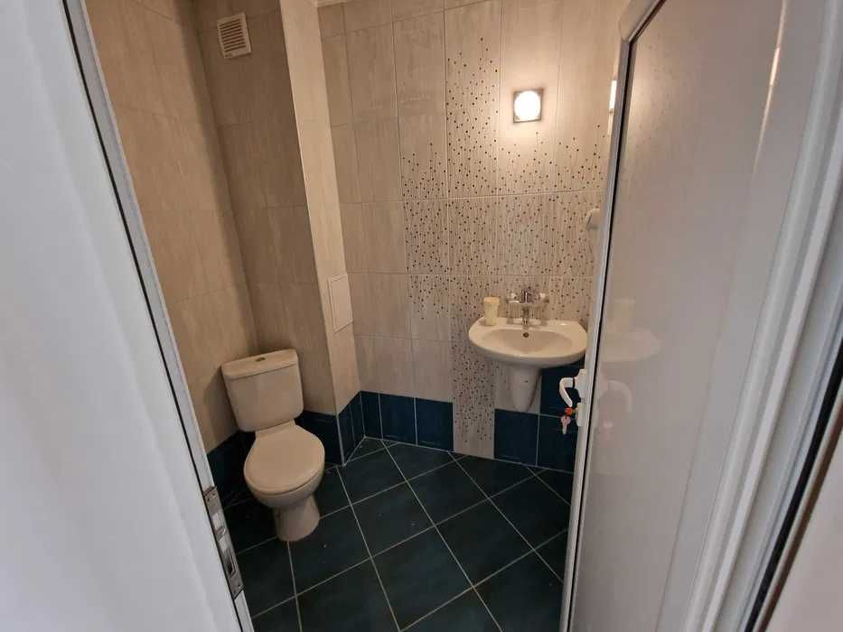 Продава се Двустаен апартамент в Несебър - 64 кв.м за 1141 €/кв.м - Снимка #1