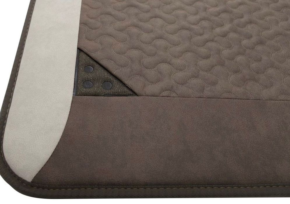 Матрас Ceragem Ceraball Mat S1