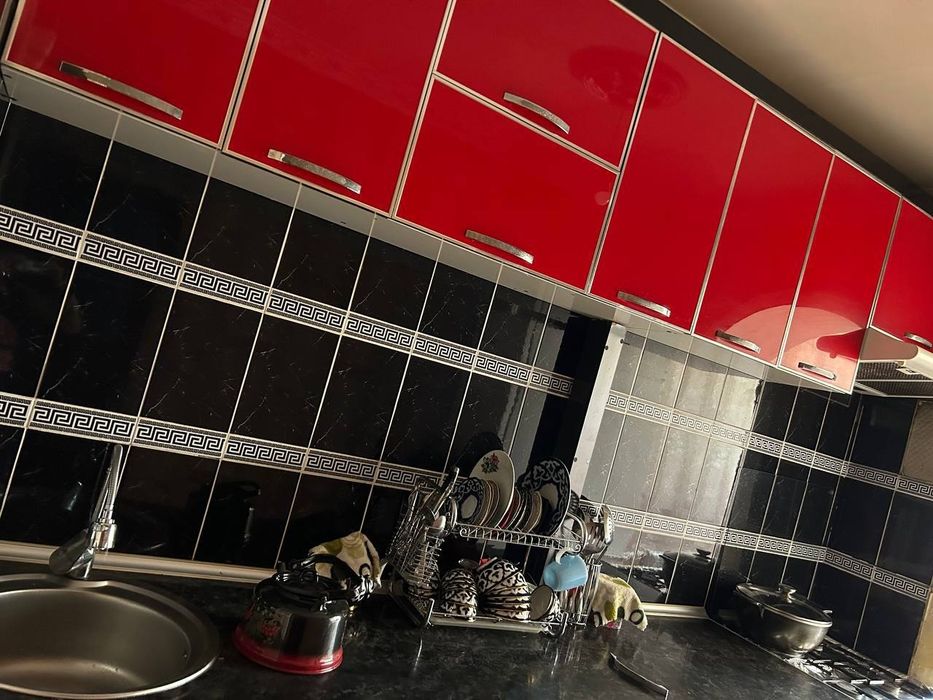 6.4-34 dom 3 xonali 2-etaj