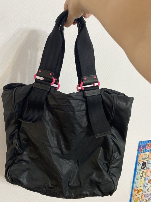 Сумка Juicy Couture