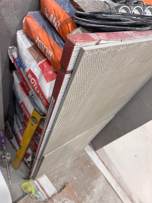 Продам кафель керамогранит