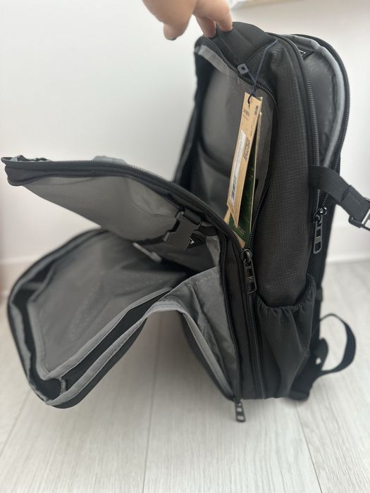 Rucsac Laptop Samsonite Roader M  24l