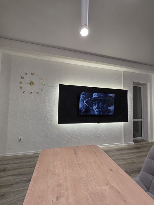 Квартира посуточно