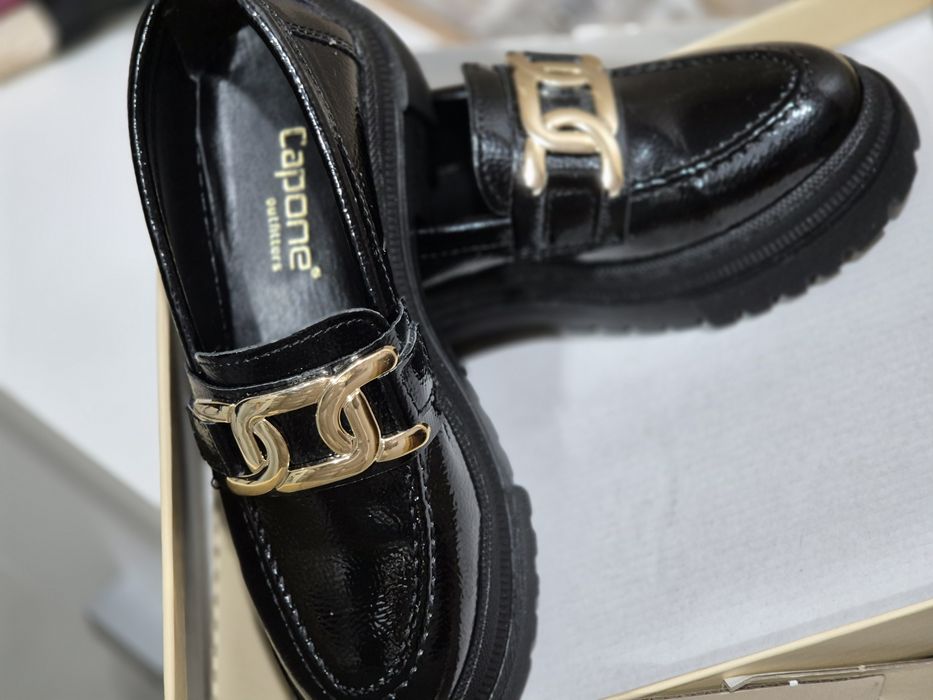 Женски нови обувки