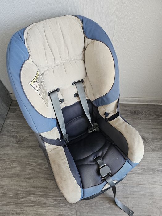 Стол за кола Brevi