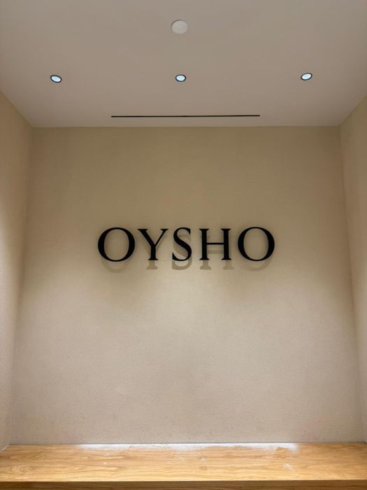 Рекламное агентство