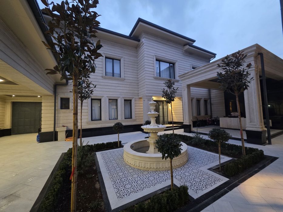 Мехнат Кизгалдок Замона Ресторан рупараси.