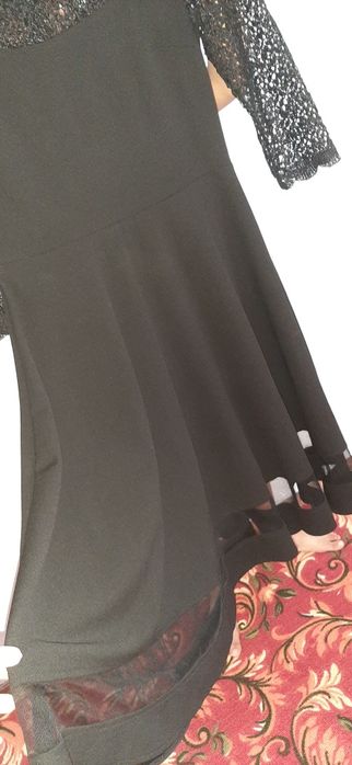 Продаётся платья