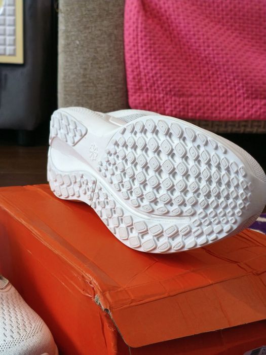 Кроссовки Nike  Pegasus