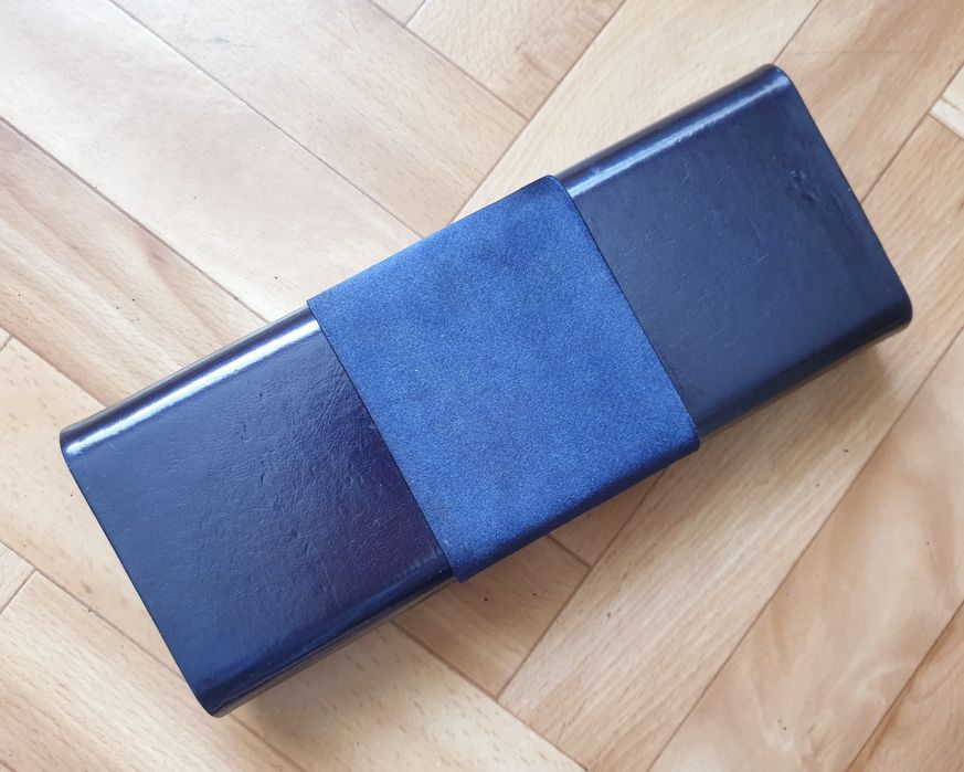 Клатч Estee Lauder