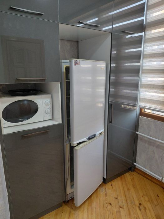 Квартира в Центре ЦУМ аренда