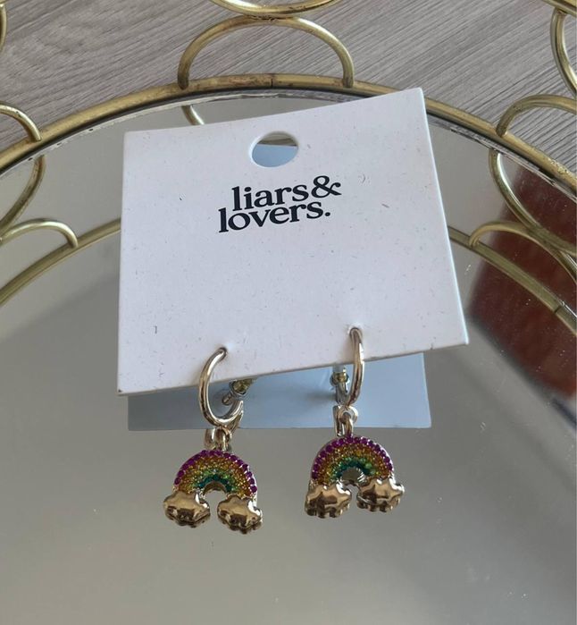 Продам бижутерию из Европы