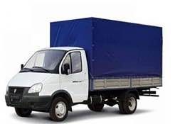 газель 2018й  узунлиги 5.20 енга 2.20 баланлиги 2. 30 нахтга 10000