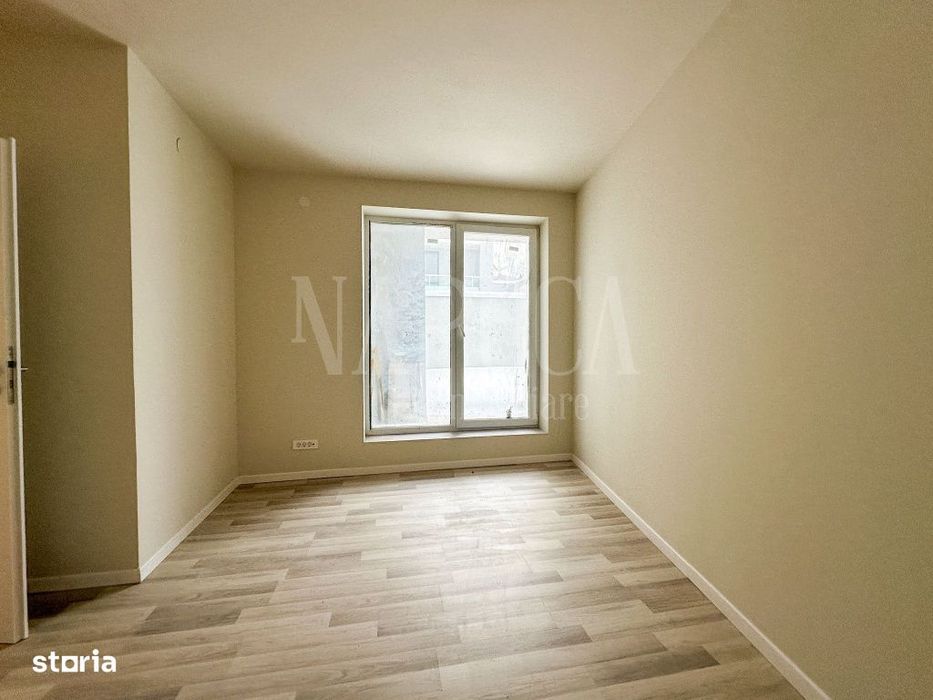 Apartament 3 camere de vanzare in Grigorescu, Cluj Napoca