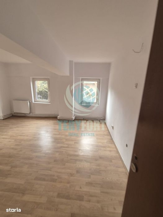 Spatiu de Inchiriat  Bucuresti Obor,  Birouri, Servicii,  Educatie,