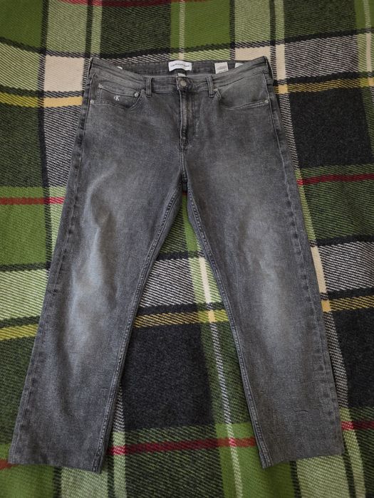 Calvin Klein Jeans