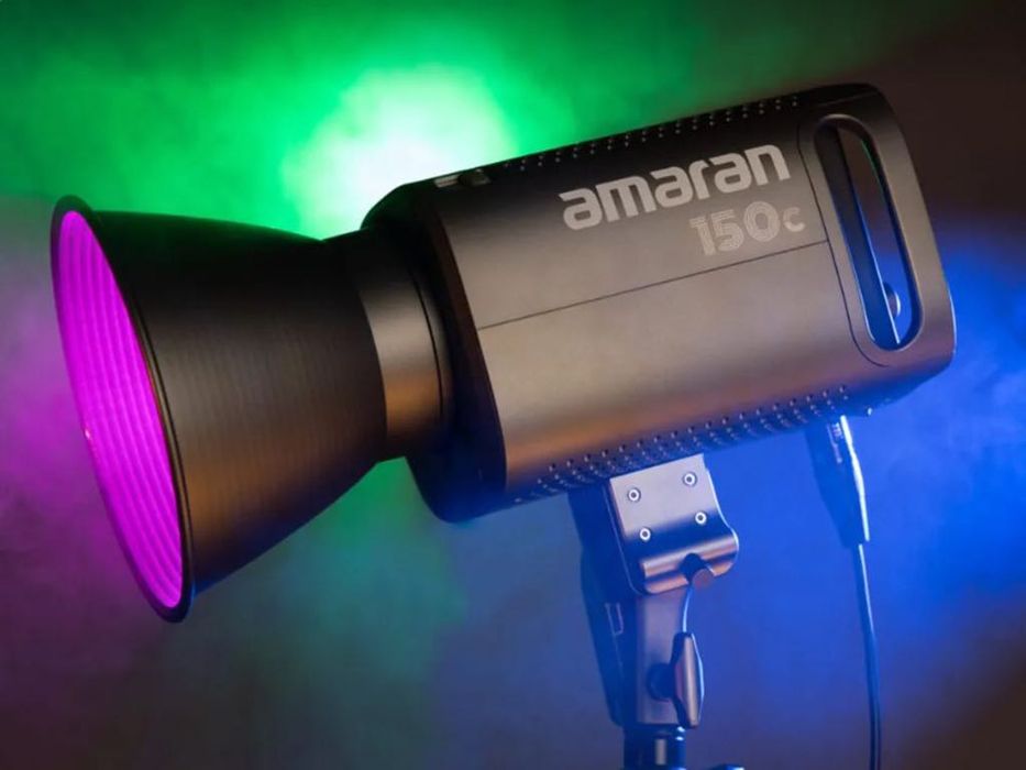 Amaran 150c  sotiladi