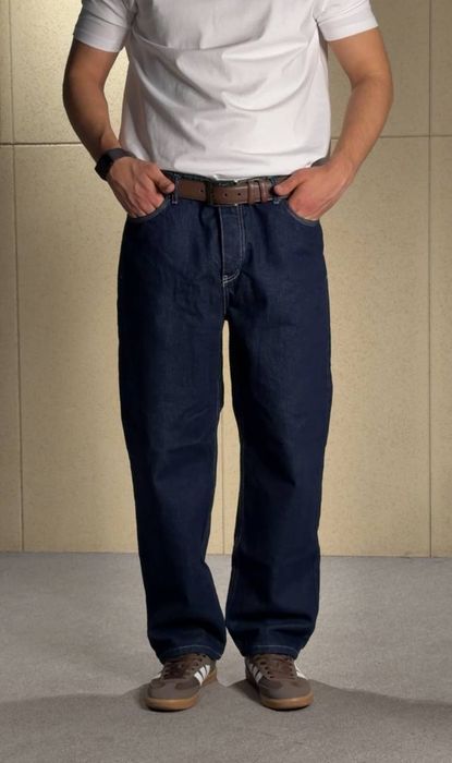 Турецкий мужской шалбар. Новый итикеткасы менен.