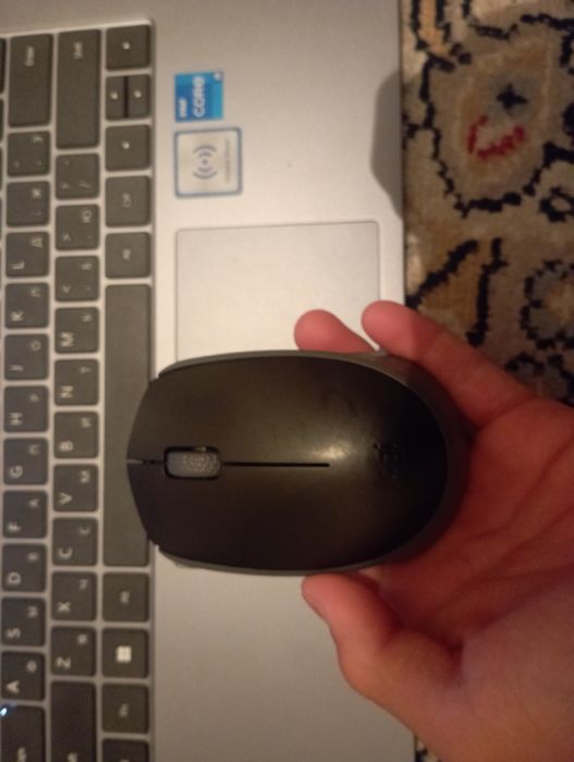 HUAWEI ноутбук сатылады