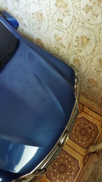 продаю детский электромобиль