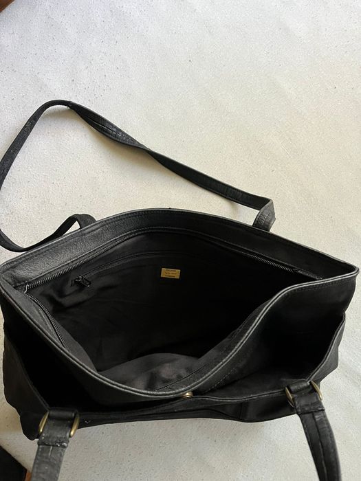 Genti de umar diverse marimi