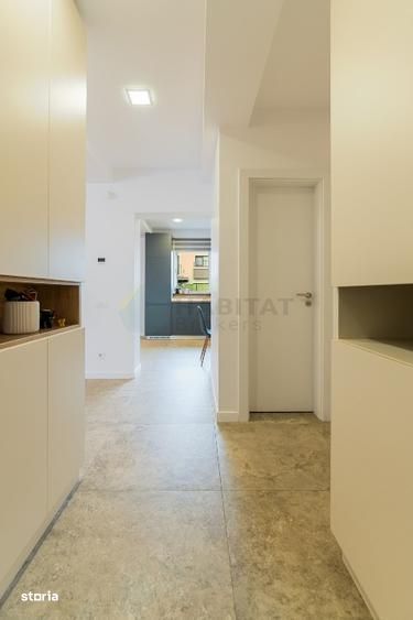Casă individuală Tunari | 113 mp | Teren 345 mp | Comision 0%