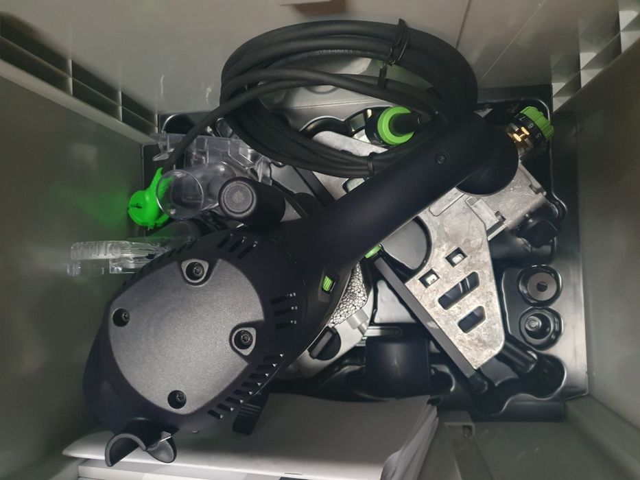 Freză festool EQB 1400