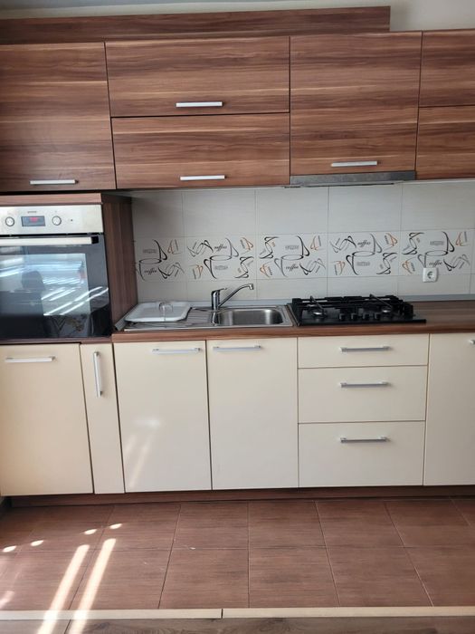 Chirie apartament