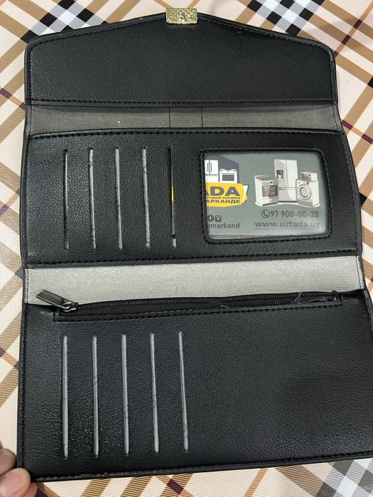 Kashlok holati yangi kundalik tutish uchun qulay