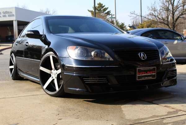 EMIDOS продаёт любые диски EMIDOS продаёт любые диски